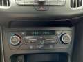 Ford Focus Traveller 1,5 TDCi Trend Schwarz - thumbnail 17