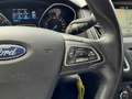 Ford Focus Traveller 1,5 TDCi Trend Schwarz - thumbnail 12