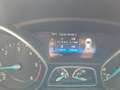 Ford Focus Traveller 1,5 TDCi Trend Schwarz - thumbnail 13
