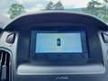 Ford Focus Traveller 1,5 TDCi Trend Schwarz - thumbnail 16