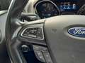 Ford Focus Traveller 1,5 TDCi Trend Schwarz - thumbnail 11