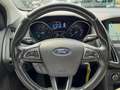 Ford Focus Traveller 1,5 TDCi Trend Schwarz - thumbnail 10