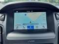 Ford Focus Traveller 1,5 TDCi Trend Schwarz - thumbnail 15