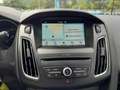 Ford Focus Traveller 1,5 TDCi Trend Schwarz - thumbnail 14