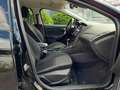 Ford Focus Traveller 1,5 TDCi Trend Schwarz - thumbnail 7