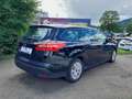 Ford Focus Traveller 1,5 TDCi Trend Schwarz - thumbnail 4