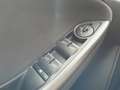 Ford Focus Traveller 1,5 TDCi Trend Schwarz - thumbnail 20