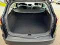 Ford Focus Traveller 1,5 TDCi Trend Schwarz - thumbnail 5