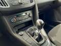 Ford Focus Traveller 1,5 TDCi Trend Schwarz - thumbnail 18