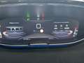 Peugeot 5008 2.0 BlueHDi 180ch S\u0026amp;S GT Line EAT8 GT LINE Grau - thumbnail 18