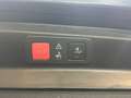 Peugeot 5008 2.0 BlueHDi 180ch S\u0026amp;S GT Line EAT8 GT LINE Grau - thumbnail 40