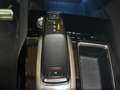 Peugeot 5008 2.0 BlueHDi 180ch S\u0026amp;S GT Line EAT8 GT LINE Grau - thumbnail 25