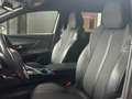 Peugeot 5008 2.0 BlueHDi 180ch S\u0026amp;S GT Line EAT8 GT LINE Gris - thumbnail 7