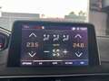 Peugeot 5008 2.0 BlueHDi 180ch S\u0026amp;S GT Line EAT8 GT LINE Grau - thumbnail 20