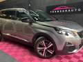 Peugeot 5008 2.0 BlueHDi 180ch S\u0026amp;S GT Line EAT8 GT LINE Gris - thumbnail 1