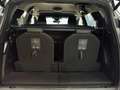 Peugeot 5008 2.0 BlueHDi 180ch S\u0026amp;S GT Line EAT8 GT LINE Grau - thumbnail 38