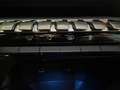 Peugeot 5008 2.0 BlueHDi 180ch S\u0026amp;S GT Line EAT8 GT LINE Grau - thumbnail 23