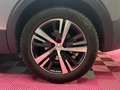 Peugeot 5008 2.0 BlueHDi 180ch S\u0026amp;S GT Line EAT8 GT LINE Grau - thumbnail 41
