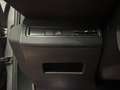 Peugeot 5008 2.0 BlueHDi 180ch S\u0026amp;S GT Line EAT8 GT LINE Grau - thumbnail 34