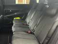 Peugeot 5008 2.0 BlueHDi 180ch S\u0026amp;S GT Line EAT8 GT LINE Grau - thumbnail 9