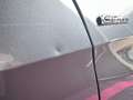 Peugeot 5008 2.0 BlueHDi 180ch S\u0026amp;S GT Line EAT8 GT LINE Grau - thumbnail 46