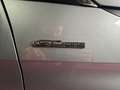 Peugeot 5008 2.0 BlueHDi 180ch S\u0026amp;S GT Line EAT8 GT LINE Grau - thumbnail 45