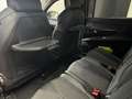 Peugeot 5008 2.0 BlueHDi 180ch S\u0026amp;S GT Line EAT8 GT LINE Grau - thumbnail 11