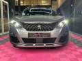 Peugeot 5008 2.0 BlueHDi 180ch S\u0026amp;S GT Line EAT8 GT LINE Grau - thumbnail 6