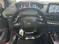 Peugeot 5008 2.0 BlueHDi 180ch S\u0026amp;S GT Line EAT8 GT LINE Grau - thumbnail 15