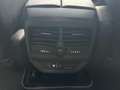 Peugeot 5008 2.0 BlueHDi 180ch S\u0026amp;S GT Line EAT8 GT LINE Grau - thumbnail 29