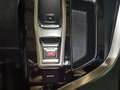 Peugeot 5008 2.0 BlueHDi 180ch S\u0026amp;S GT Line EAT8 GT LINE Grau - thumbnail 26