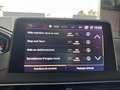 Peugeot 5008 2.0 BlueHDi 180ch S\u0026amp;S GT Line EAT8 GT LINE Grau - thumbnail 21