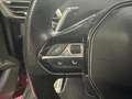 Peugeot 5008 2.0 BlueHDi 180ch S\u0026amp;S GT Line EAT8 GT LINE Grau - thumbnail 16