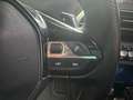 Peugeot 5008 2.0 BlueHDi 180ch S\u0026amp;S GT Line EAT8 GT LINE Grau - thumbnail 17