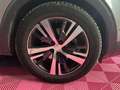 Peugeot 5008 2.0 BlueHDi 180ch S\u0026amp;S GT Line EAT8 GT LINE Grau - thumbnail 44
