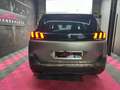 Peugeot 5008 2.0 BlueHDi 180ch S\u0026amp;S GT Line EAT8 GT LINE Grau - thumbnail 3