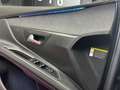 Peugeot 5008 2.0 BlueHDi 180ch S\u0026amp;S GT Line EAT8 GT LINE Grau - thumbnail 31