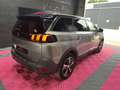 Peugeot 5008 2.0 BlueHDi 180ch S\u0026amp;S GT Line EAT8 GT LINE Gris - thumbnail 2