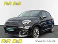 Fiat 500X Dolcevita 1.5 Mild-Hybrid NAVI RüCKFAHRKAMERA CarP Negru - thumbnail 1