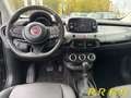 Fiat 500X Dolcevita 1.5 Mild-Hybrid NAVI RüCKFAHRKAMERA CarP Schwarz - thumbnail 6