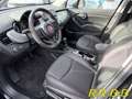 Fiat 500X Dolcevita 1.5 Mild-Hybrid NAVI RüCKFAHRKAMERA CarP Schwarz - thumbnail 10