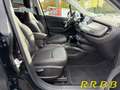 Fiat 500X Dolcevita 1.5 Mild-Hybrid NAVI RüCKFAHRKAMERA CarP Negru - thumbnail 12