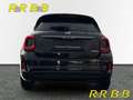 Fiat 500X Dolcevita 1.5 Mild-Hybrid NAVI RüCKFAHRKAMERA CarP Negru - thumbnail 3