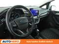 Ford Fiesta 1.0 EcoBoost Vignale Aut.*NAVI*ACC*CAM*PDC* Grau - thumbnail 11