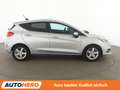 Ford Fiesta 1.0 EcoBoost Vignale Aut.*NAVI*ACC*CAM*PDC* Grau - thumbnail 7