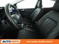 Ford Fiesta 1.0 EcoBoost Vignale Aut.*NAVI*ACC*CAM*PDC* Grau - thumbnail 10