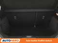 Ford Fiesta 1.0 EcoBoost Vignale Aut.*NAVI*ACC*CAM*PDC* Grau - thumbnail 17