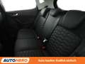 Ford Fiesta 1.0 EcoBoost Vignale Aut.*NAVI*ACC*CAM*PDC* Grau - thumbnail 14