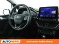Ford Fiesta 1.0 EcoBoost Vignale Aut.*NAVI*ACC*CAM*PDC* Grau - thumbnail 13