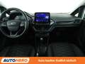 Ford Fiesta 1.0 EcoBoost Vignale Aut.*NAVI*ACC*CAM*PDC* Grau - thumbnail 12